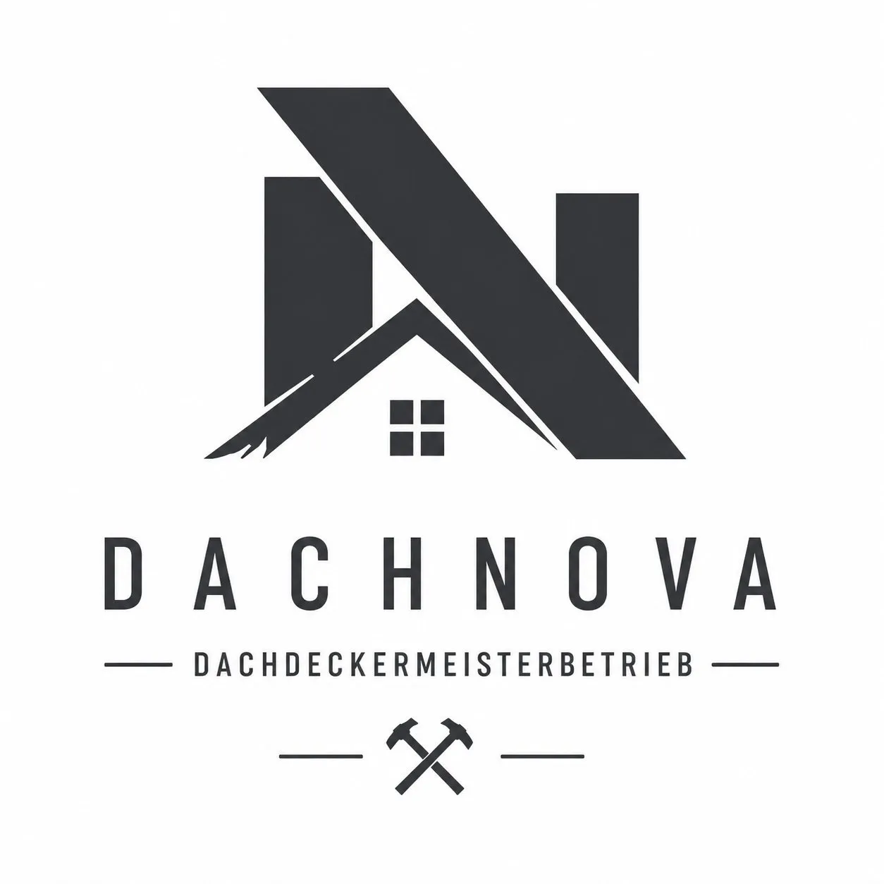 Dachnova
